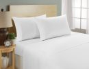 Milan Collection 1000 Thread Count 100% Cotton Sheet Set