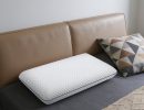 Sleep by Wayfair™ Memory Foam Pillow