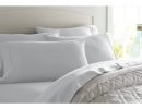 Wayfair Basics® 1800 Series Soft Microfiber Sheet Set