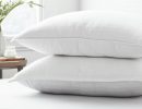 Sleep by Wayfair™ Cooling Down Alternative Gel Bed Pillows