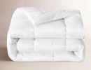Wayfair Sleep All Season Down Alternative Comforter